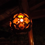 伊豆高原 城ケ崎温泉 花吹雪 - 