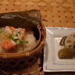 伊豆高原 城ケ崎温泉 花吹雪 - 