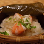 伊豆高原 城ケ崎温泉 花吹雪 - 