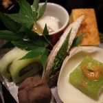 伊豆高原 城ケ崎温泉 花吹雪 - 