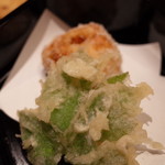 伊豆高原 城ケ崎温泉 花吹雪 - 