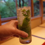 伊豆高原 城ケ崎温泉 花吹雪 - 