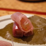 伊豆高原 城ケ崎温泉 花吹雪 - 