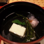 伊豆高原 城ケ崎温泉 花吹雪 - 