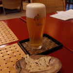 伊豆高原 城ケ崎温泉 花吹雪 - 