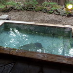 伊豆高原 城ケ崎温泉 花吹雪 - 