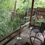 伊豆高原 城ケ崎温泉 花吹雪 - 