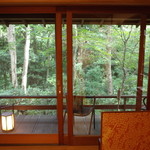 伊豆高原 城ケ崎温泉 花吹雪 - 