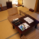 伊豆高原 城ケ崎温泉 花吹雪 - 