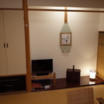 伊豆高原 城ケ崎温泉 花吹雪 - 