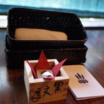 伊豆高原 城ケ崎温泉 花吹雪 - 