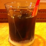 豆香房 神田西口店