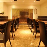 丸の内ディンドン そごう横浜店