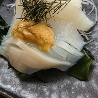 おたる政寿司 ぜん庵 - 