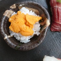 おたる政寿司 ぜん庵 - 