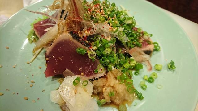 深夜食堂 京都商会 三宮 神戸市営 居酒屋 食べログ