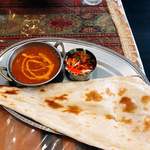 マネリパヤン - 