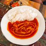 マネリパヤン - 