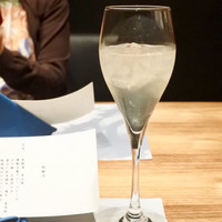 隠れ房 品川 四阿 - 