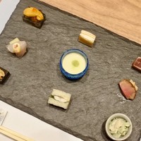 隠れ房 品川 四阿 - 