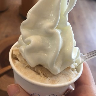 口コミ一覧 : ナトゥーラキョウト 梅小路公園前店 （NATURA