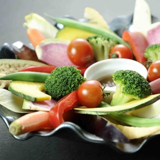 パパイヤリーフ東京_2