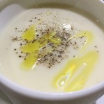 ビストロ ティアボ - 