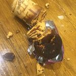 ビストロ ティアボ - 