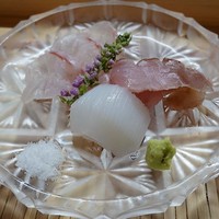 馳走 かねこ - 