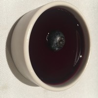 カセント - 