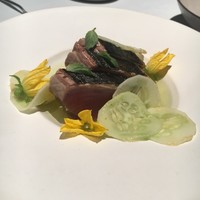 カセント - 
