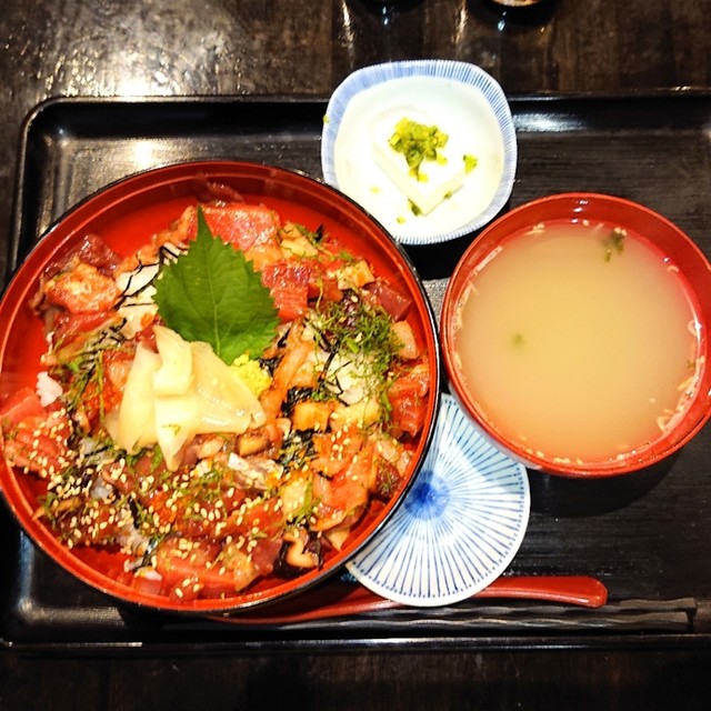 海鮮丼屋 基集 カイセンドンヤ キシュウ 流通センター 海鮮丼 食べログ 海鮮丼屋 基集 カイセンドンヤ キシュウ 流通センター 海鮮丼 食べログ