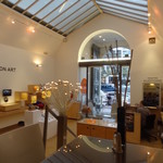 Le Passage de Milan - 