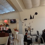 Le Passage de Milan - 