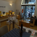 Le Passage de Milan - 