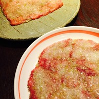 焼肉 十々 西麻布店 - 