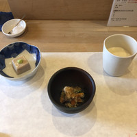日本料理 川島 - 