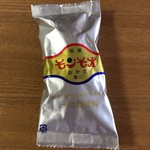 おかだ菓子舗 - 