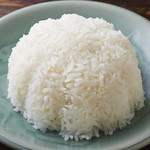 Khao Suay/Rice