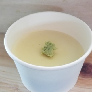 白金高輪ぶち_0