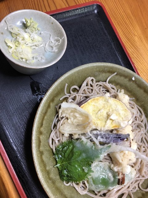 美濃屋 西那須野 そば 食べログ 美濃屋 西那須野 そば 食べログ