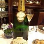 カランドリエ - 