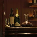 カランドリエ - 