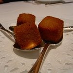 カランドリエ - 