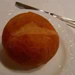 カランドリエ - 