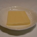 カランドリエ - 