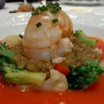 カランドリエ - 