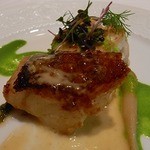 カランドリエ - 