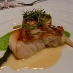 カランドリエ - 