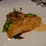 カランドリエ - 